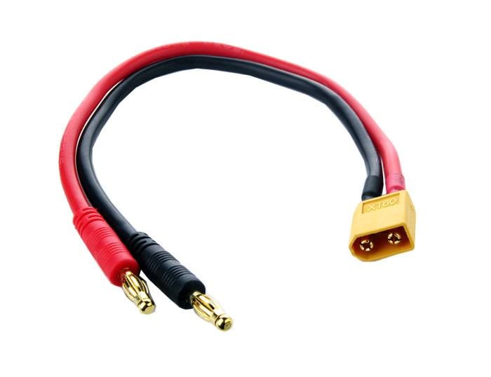 CSRC XT60 CHARGER ADAPTER