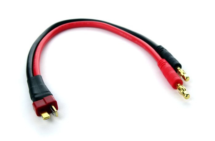 CSRC DEANS CHARGER ADAPTER
