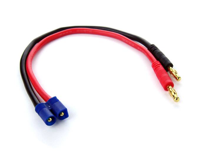 CSRC EC3 CHARGER ADAPTER