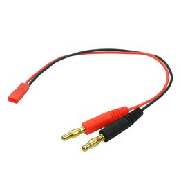 LECTRON PRO CSRBP2JST JST CHARGING ADAPTER