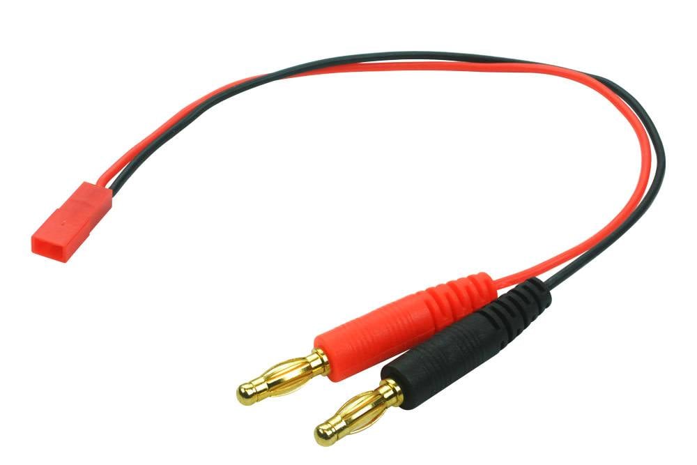 CSRBP2JST JST CHARGING ADAPTER
