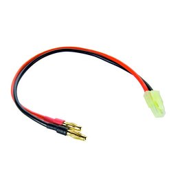 LECTRON PRO CSRC MINI TAMIYA CHARGING ADAPTER