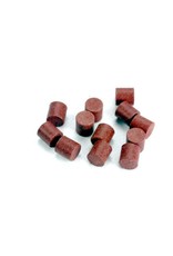 TRAXXAS TRA4685 FRICTION PEGS, SLIPPER (12)