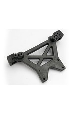TRAXXAS TRA4917R SHOCK TOWER (FOR RECTANGULAR BODY POSTS)