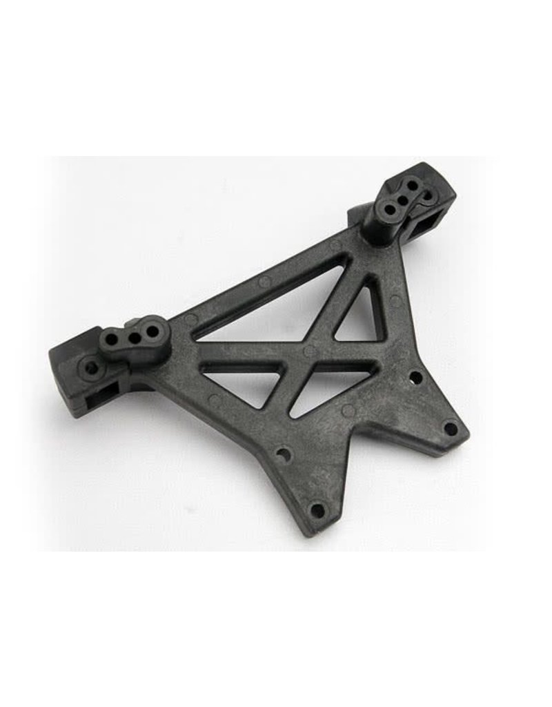 TRAXXAS TRA4917R SHOCK TOWER (FOR RECTANGULAR BODY POSTS)