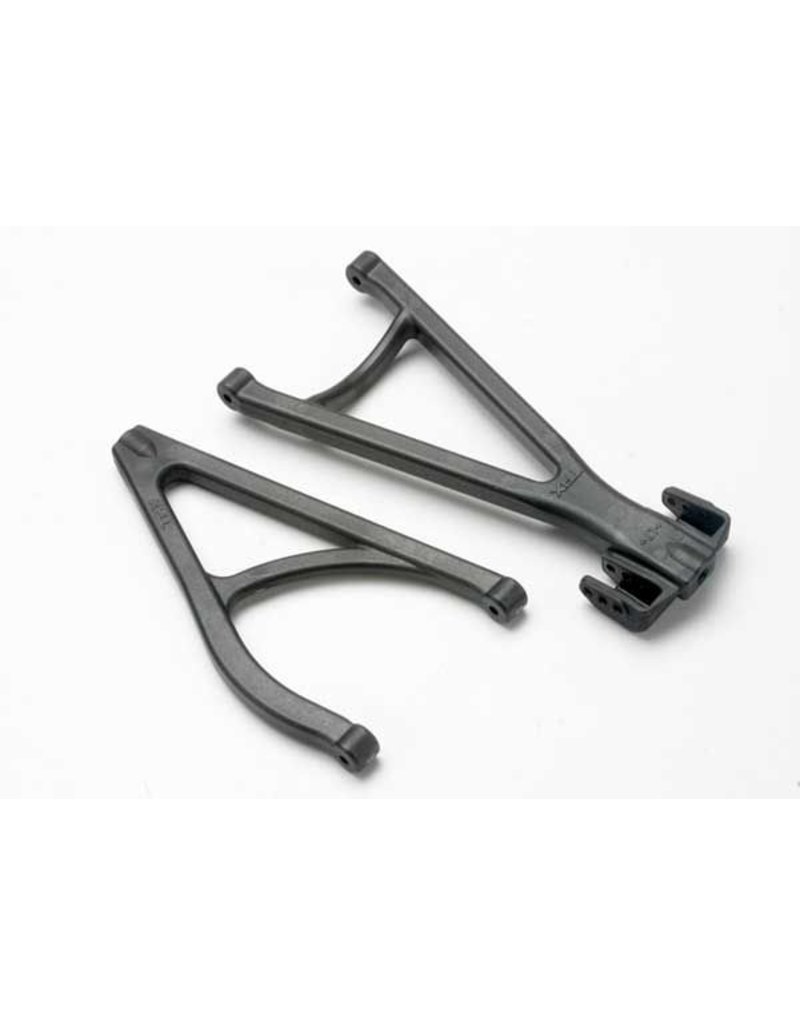 TRAXXAS TRA5333 SUSPENSION ARM UPPER (1)/ SUSPENSION ARM LOWER (1) (REAR, LEFT OR RIGHT)