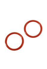 TRAXXAS TRA5362 O-RING, FUEL TANK CAP (REVO) (2)