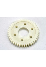 TRAXXAS TRA5386 GEAR, 1ST SPEED, 43T