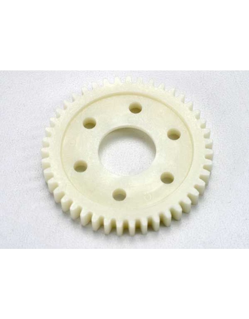 TRAXXAS TRA5386 GEAR, 1ST SPEED, 43T
