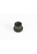 TRAXXAS TRA5422 FLYWHEEL NUT 1/4-28 THREAD (FOR BIG BLOCKS W/SG SHAFTS)/