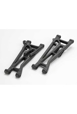 TRAXXAS TRA5531 SUSPENSION ARMS, FRONT (LEFT & RIGHT)