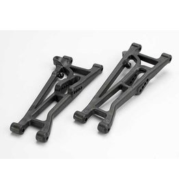 TRAXXAS TRA5531 SUSPENSION ARMS, FRONT (LEFT & RIGHT)