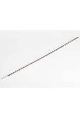 TRAXXAS TRA5729 PROPELLER SHAFT/ FLEX CABLE