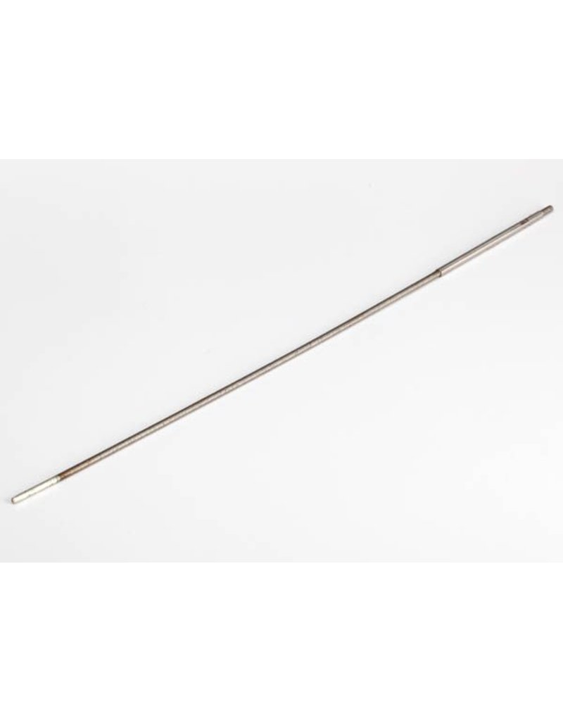 TRAXXAS TRA5729 PROPELLER SHAFT/ FLEX CABLE
