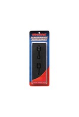 TRAXXAS TRA6452 DRIVESHAFT, REAR (STEEL-SPLINE CONSTANT-VELOCITY) (COMPLETE ASSEMBLY) (1)