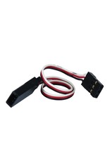 LECTRON PRO CSRC 6" SERVO EXTENSION