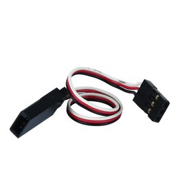 LECTRON PRO CSRC 6" SERVO EXTENSION