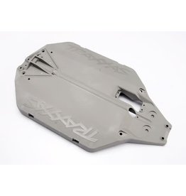 TRAXXAS TRA6822 CHASSIS, SLASH 4X4