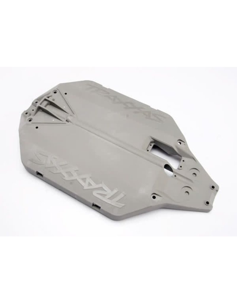 TRAXXAS TRA6822 CHASSIS, SLASH 4X4