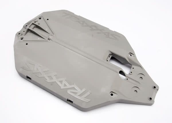 6822 - Chassis for Slash 4x4