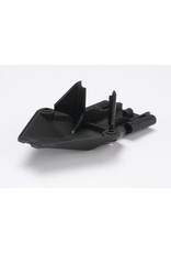 TRAXXAS TRA6829 BULKHEAD, REAR