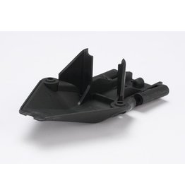 TRAXXAS TRA6829 BULKHEAD, REAR