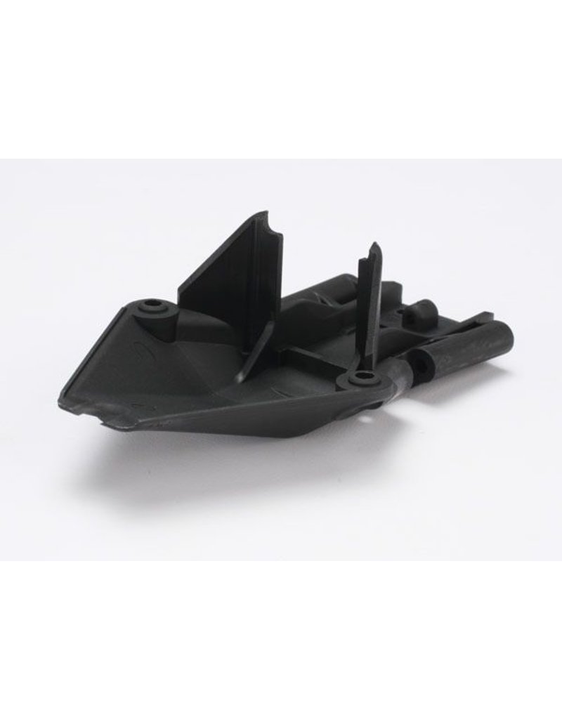 TRAXXAS TRA6829 BULKHEAD, REAR