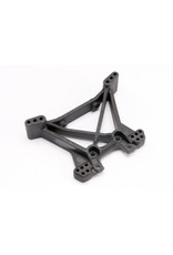 TRAXXAS TRA6838 SHOCK TOWER, REAR