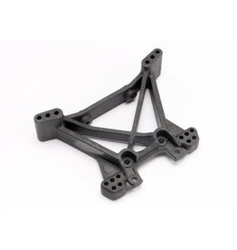TRAXXAS TRA6838 SHOCK TOWER, REAR