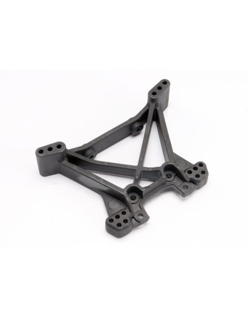 TRAXXAS TRA6838 SHOCK TOWER, REAR
