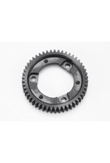 TRAXXAS TRA6842R SPUR GEAR, 50-TOOTH (0.8 METRIC PITCH, COMPATIBLE WITH 32-PITCH) (FOR CENTER DIFFERENTIAL)