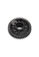 TRAXXAS TRA7045R SPUR GEAR, 45-TOOTH