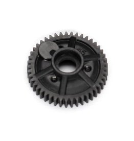 TRAXXAS TRA7045R SPUR GEAR, 45-TOOTH