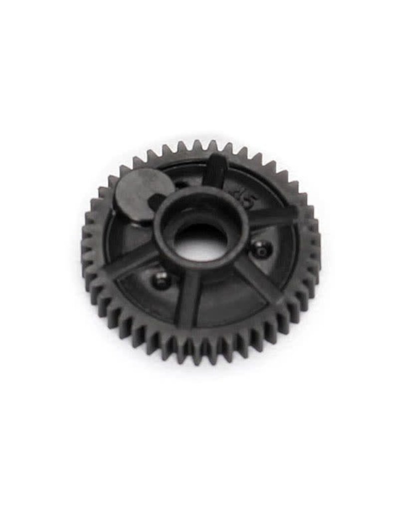 TRAXXAS TRA7045R SPUR GEAR, 45-TOOTH