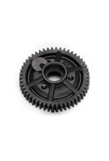 TRAXXAS TRA7046R SPUR GEAR, 50-TOOTH