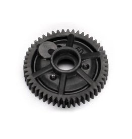 TRAXXAS TRA7046R SPUR GEAR, 50-TOOTH