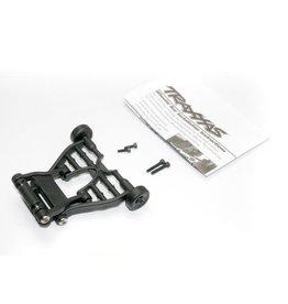 TRAXXAS TRA7184 WHEELIE BAR, ASSEMBLED