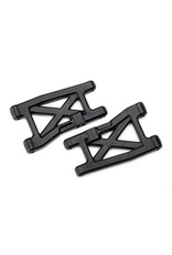TRAXXAS TRA7630 SUSPENSION ARMS, FRONT OR REAR (2)