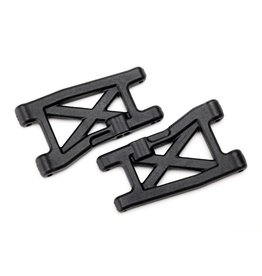 TRAXXAS TRA7630 SUSPENSION ARMS, FRONT OR REAR (2)
