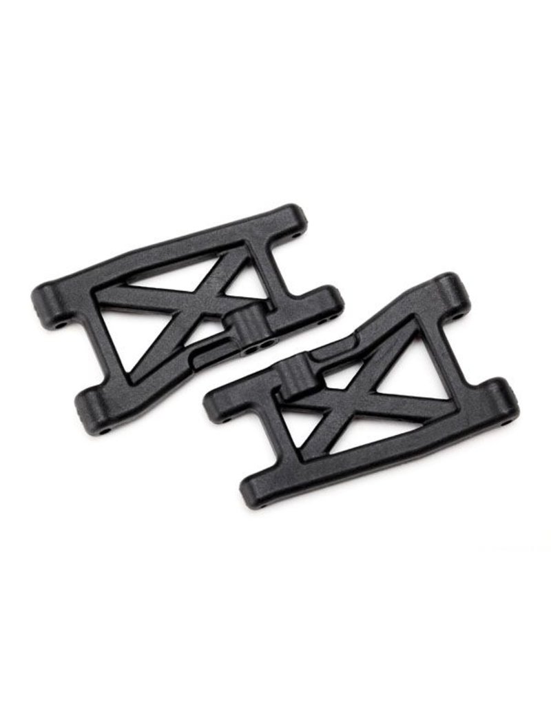 TRAXXAS TRA7630 SUSPENSION ARMS, FRONT OR REAR (2)