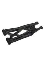 TRAXXAS TRA7731 SUSPENSION ARMS, LOWER (LEFT, FRONT OR REAR) (1)