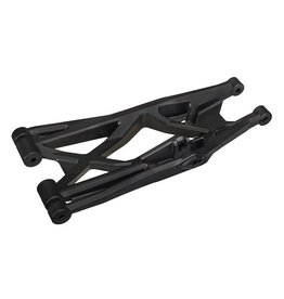 TRAXXAS TRA7731 SUSPENSION ARMS, LOWER (LEFT, FRONT OR REAR) (1)