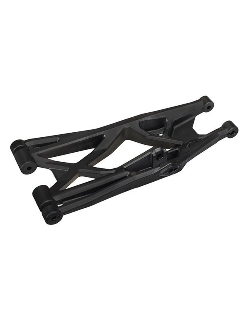 TRAXXAS TRA7731 SUSPENSION ARMS, LOWER (LEFT, FRONT OR REAR) (1)