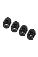 TRAXXAS TRA7743 SUSPENSION PIN RETAINER (4)