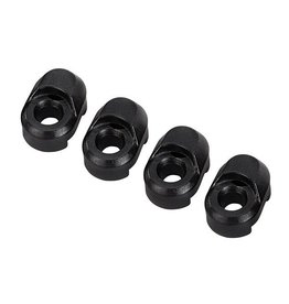 TRAXXAS TRA7743 SUSPENSION PIN RETAINER (4)