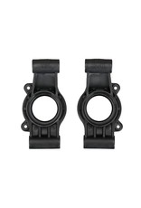 TRAXXAS TRA7752 CARRIERS, STUB AXLE (LEFT & RIGHT)