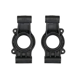 TRAXXAS TRA7752 CARRIERS, STUB AXLE (LEFT & RIGHT)