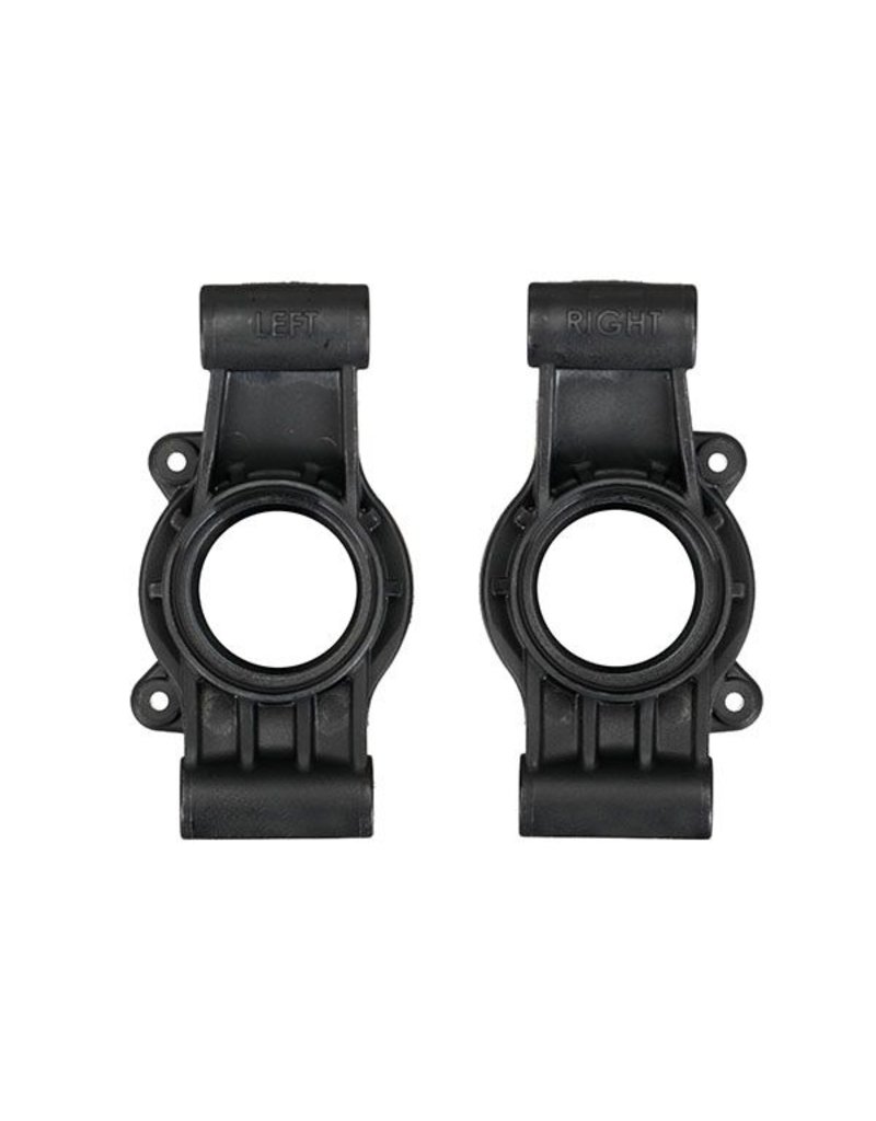 TRAXXAS TRA7752 CARRIERS, STUB AXLE (LEFT & RIGHT)