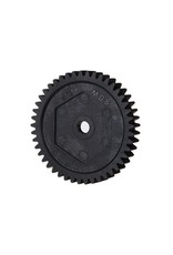 TRAXXAS TRA8053 SPUR GEAR, 45-TOOTH (TRX-4)