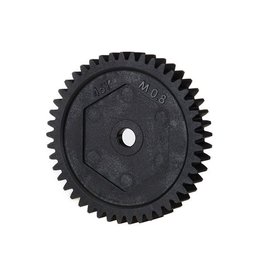TRAXXAS TRA8053 SPUR GEAR, 45-TOOTH (TRX-4)